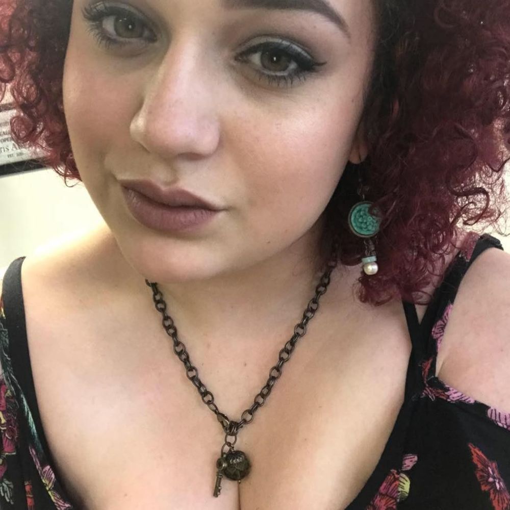 Meet your Posher, Brynnda